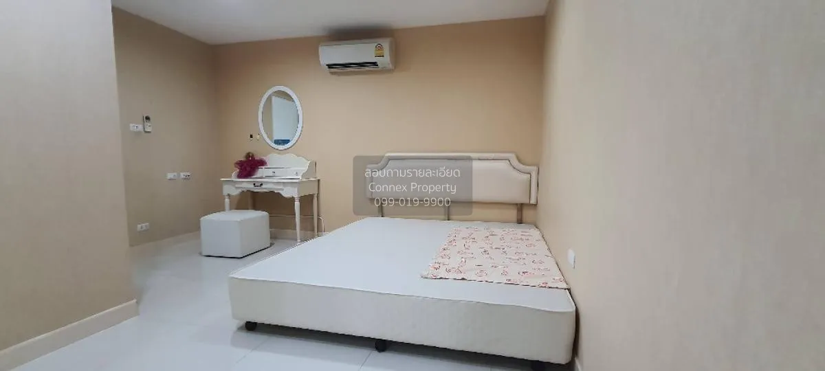For Sale Condo , The Green Condo 2 , BTS-Punnawithi , Bang Chak , 1