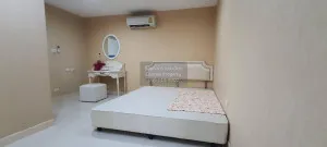 For Sale Condo , The Green Condo 2 , BTS-Punnawithi , Bang Chak , Phra Khanong , Bangkok , CX-105532