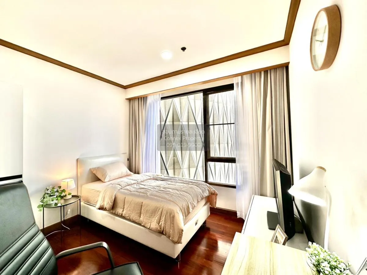 ขายคอนโด  บ้าน เจ้าพระยา BTS-คลองสาน คลองสาน เขต คลองสาน กรุงเทพ 