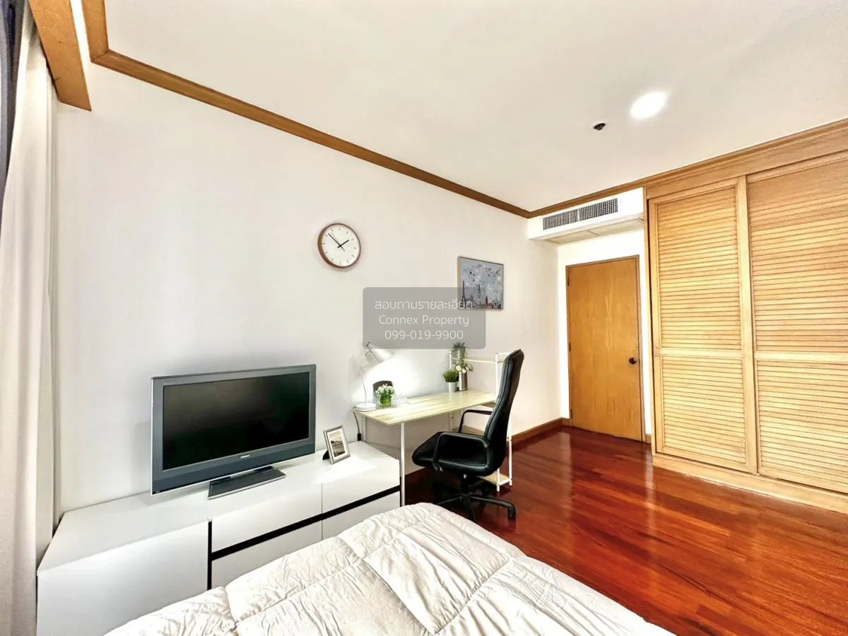 ขายคอนโด  บ้าน เจ้าพระยา BTS-คลองสาน คลองสาน เขต คลองสาน กรุงเทพ 