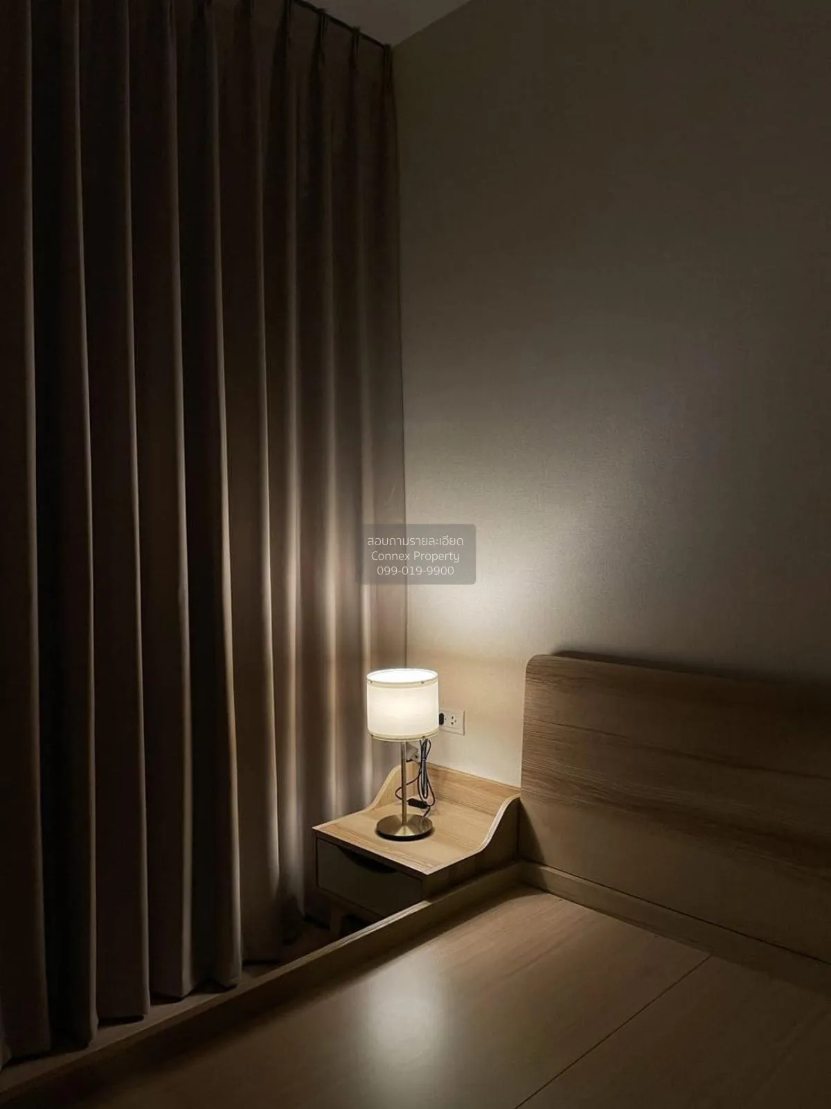 เช่าคอนโด  ชีวาทัย เกษตร-นวมินทร์ เสนานิคม เขต จตุจักร กรุงเทพ CX 4