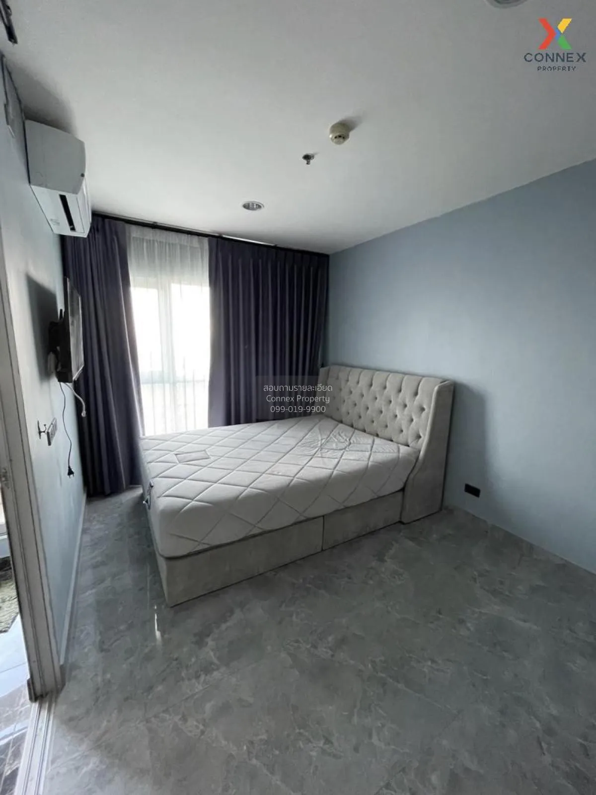 For Sale Condo , Aspire Rama 4 , BTS-Ekkamai , Phra Khanong , Khl