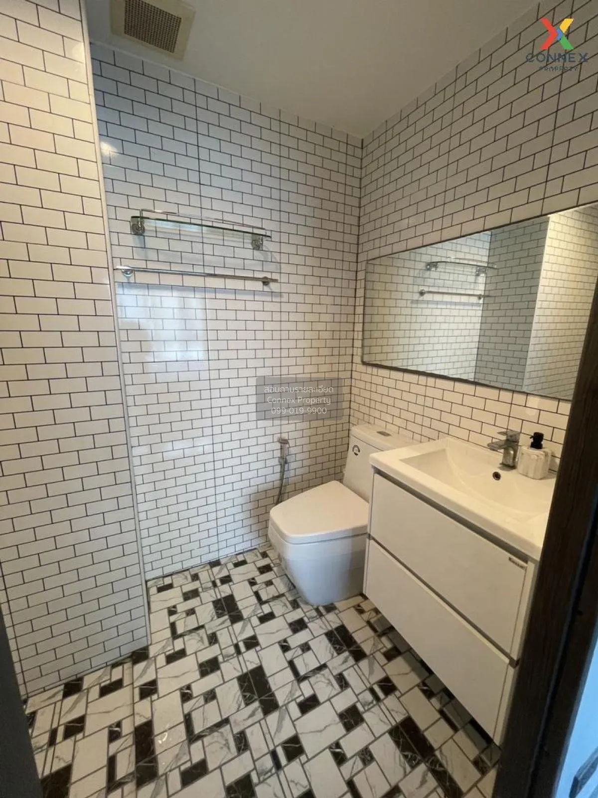 For Sale Condo , Aspire Rama 4 , BTS-Ekkamai , Phra Khanong , Khl