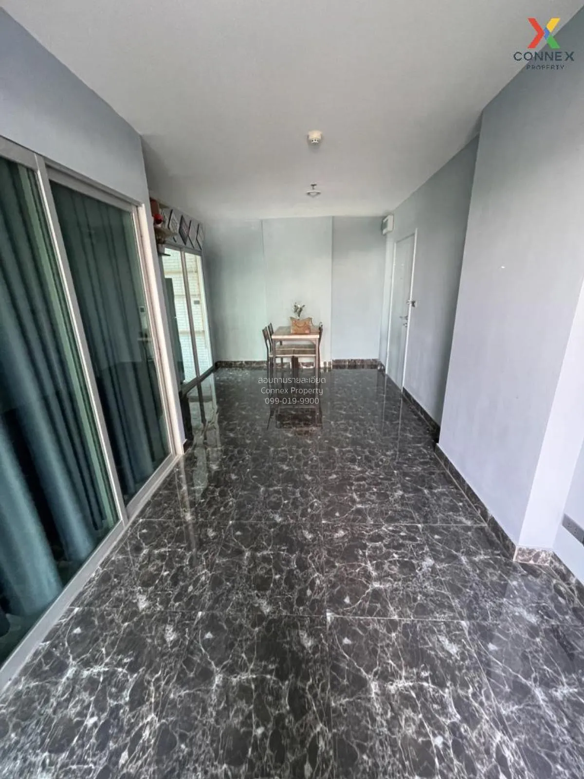 For Sale Condo , Aspire Rama 4 , BTS-Ekkamai , Phra Khanong , Khl 1