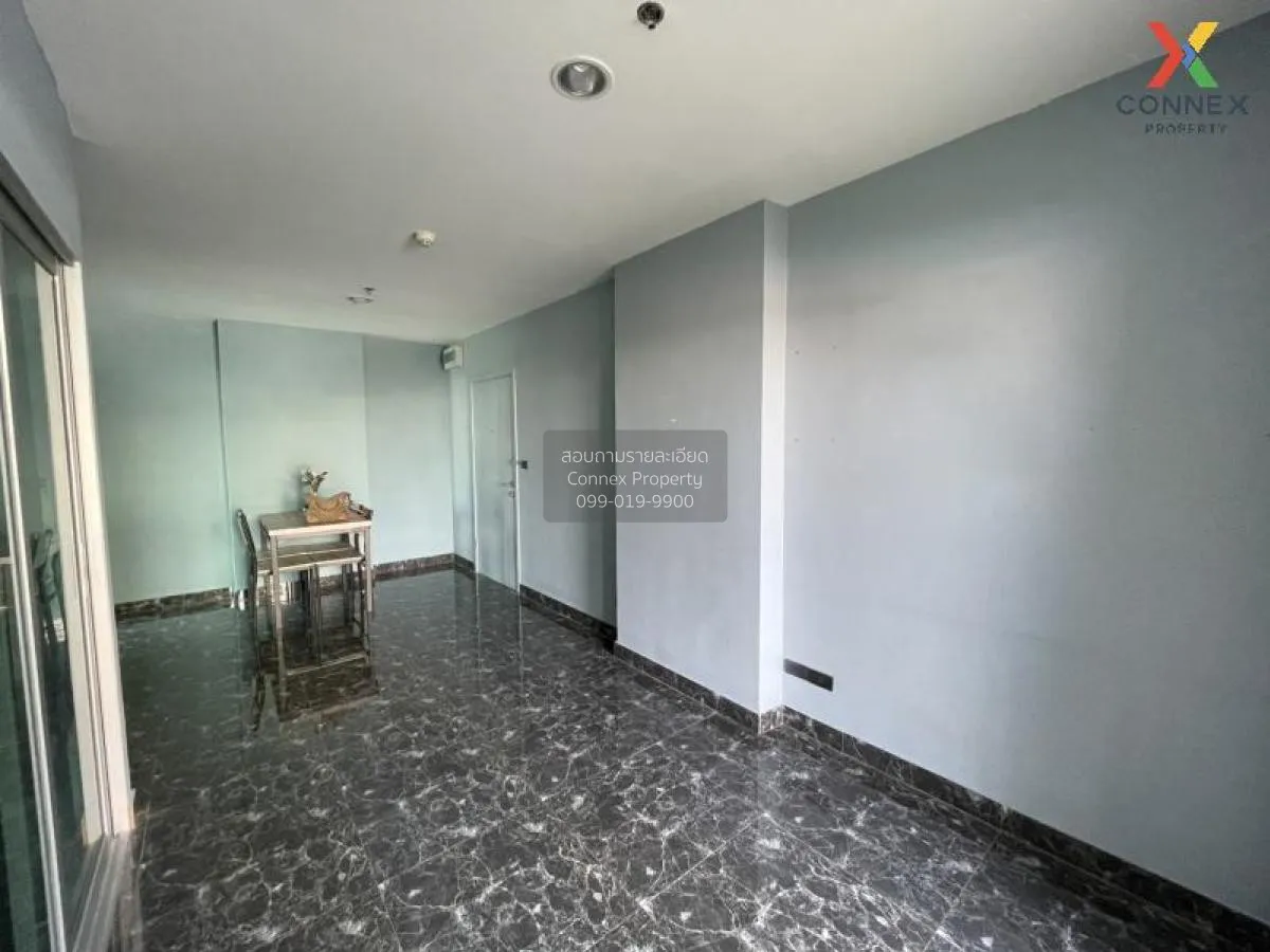 For Sale Condo , Aspire Rama 4 , BTS-Ekkamai , Phra Khanong , Khl 2