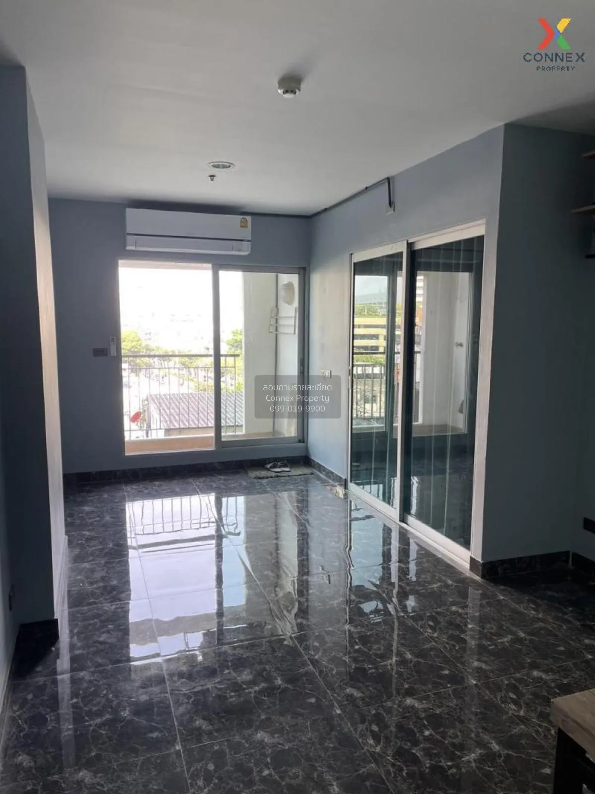For Sale Condo , Aspire Rama 4 , BTS-Ekkamai , Phra Khanong , Khl