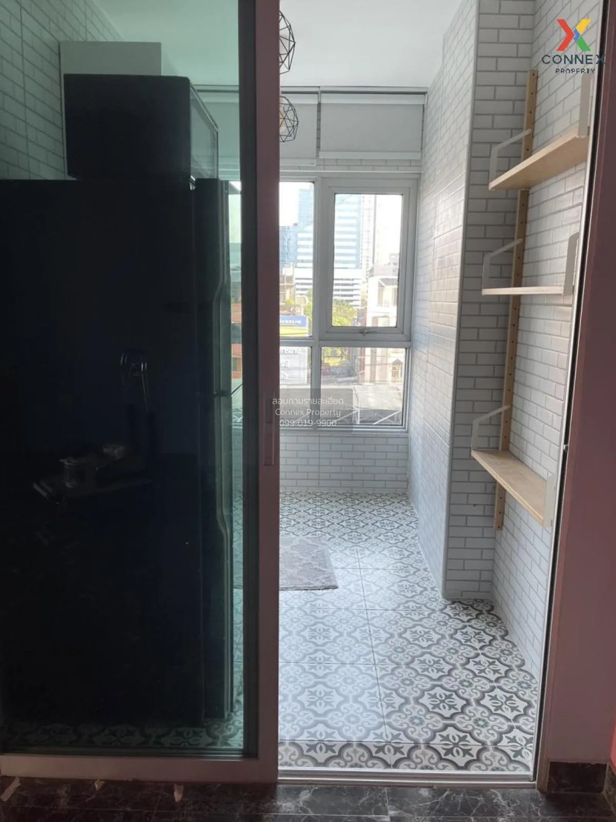 For Sale Condo , Aspire Rama 4 , BTS-Ekkamai , Phra Khanong , Khl