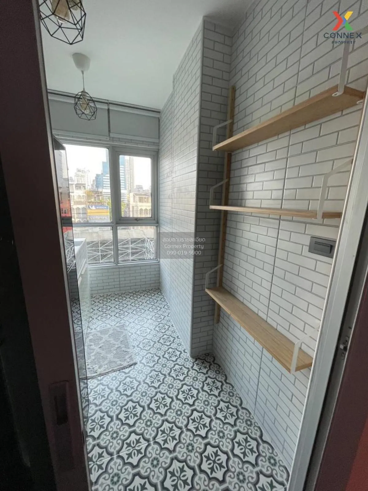 For Sale Condo , Aspire Rama 4 , BTS-Ekkamai , Phra Khanong , Khl