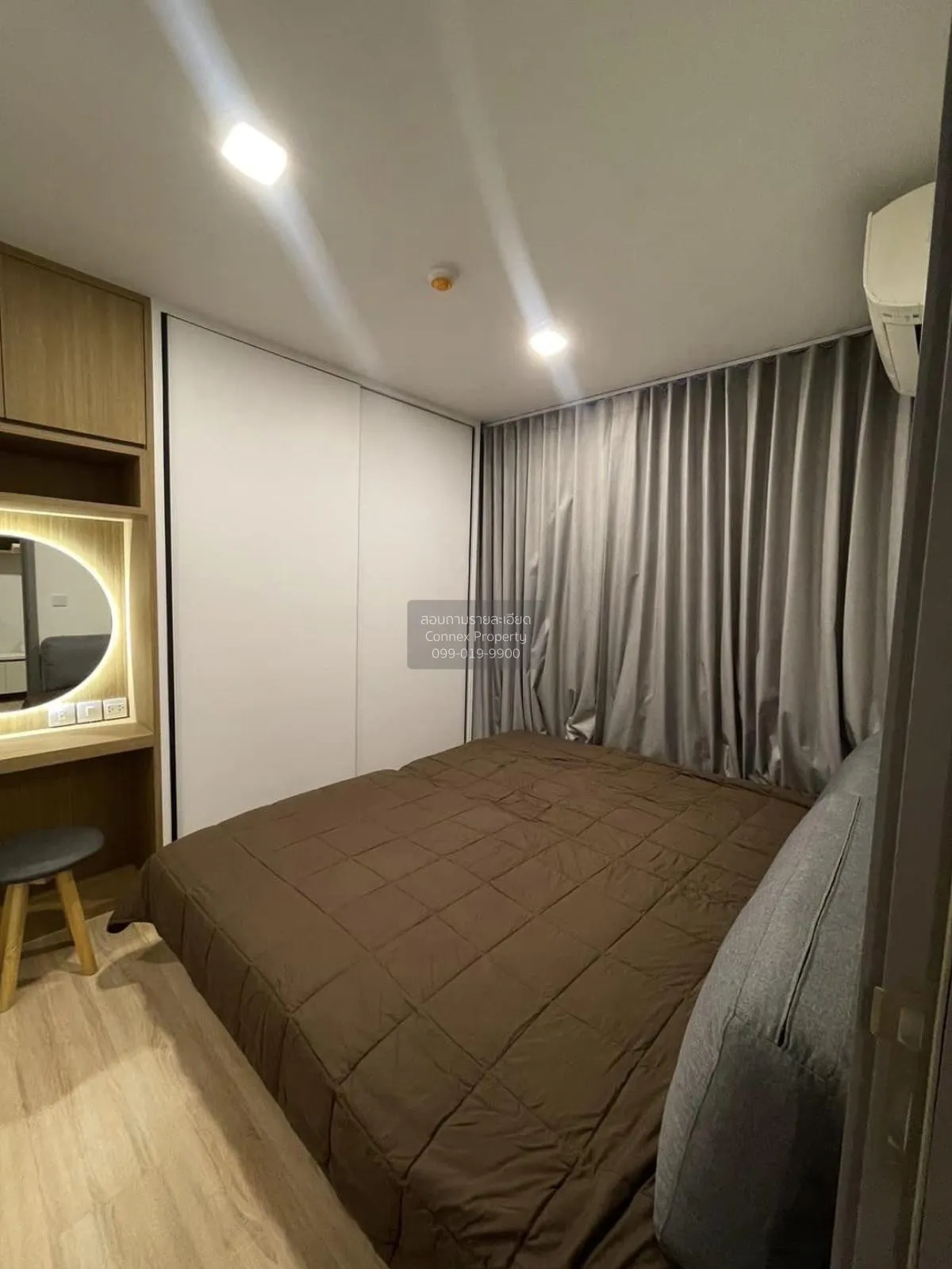 For Rent Condo , Taka Haus , BTS-Ekkamai , Khlong Tan Nuea , Watt