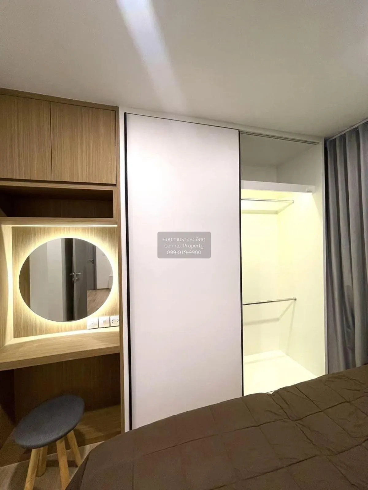 For Rent Condo , Taka Haus , BTS-Ekkamai , Khlong Tan Nuea , Watt