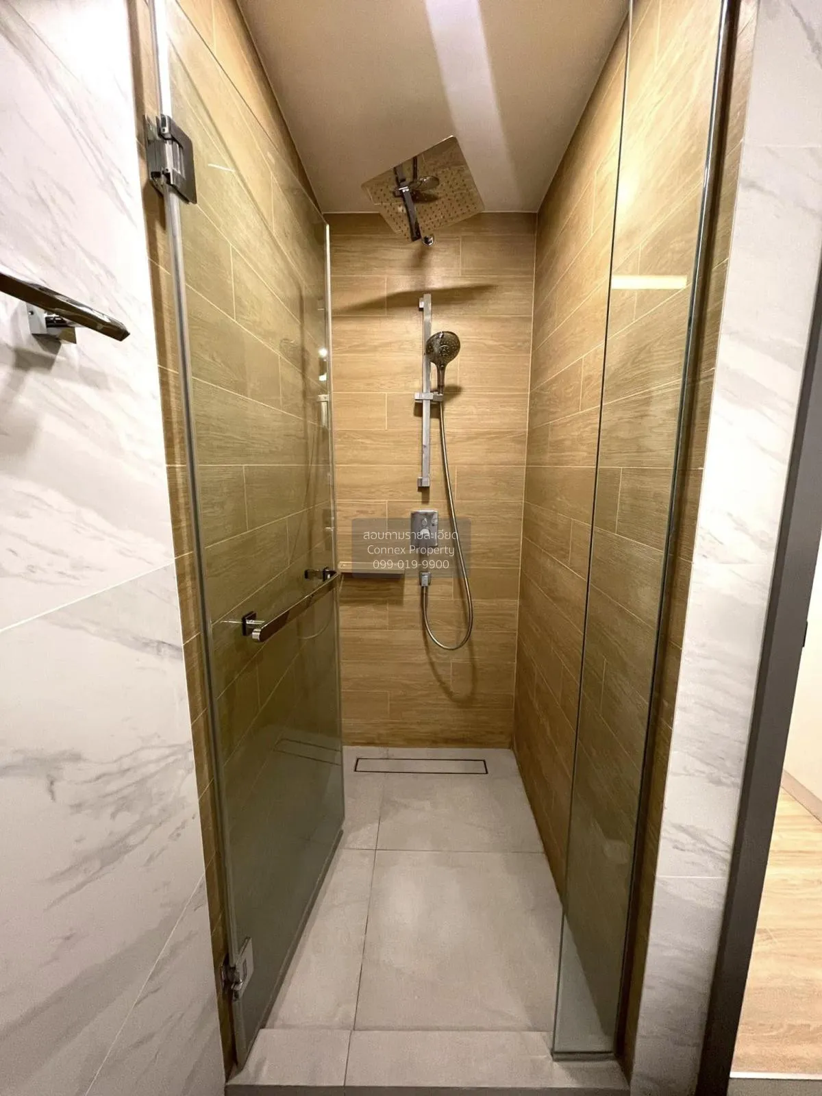 For Rent Condo , Taka Haus , BTS-Ekkamai , Khlong Tan Nuea , Watt