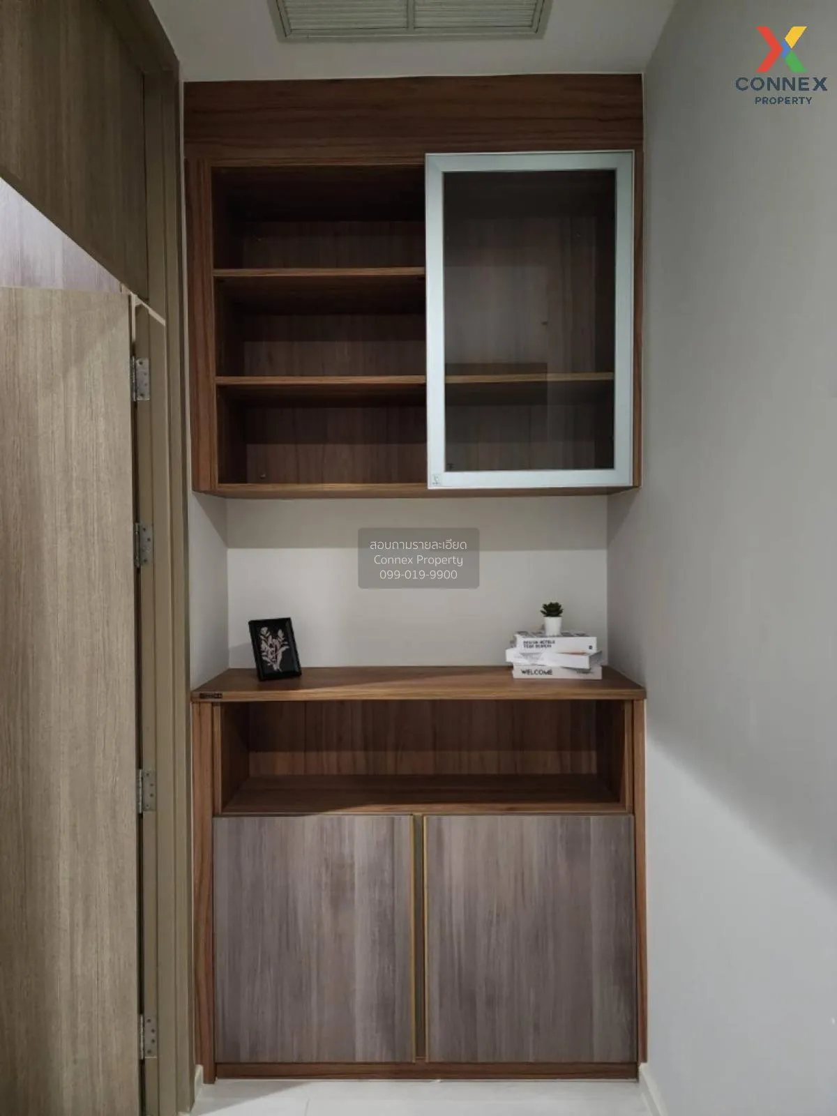 For Sale Condo , Noble Ploenchit , BTS-Phloen Chit , Lumpini , Pa