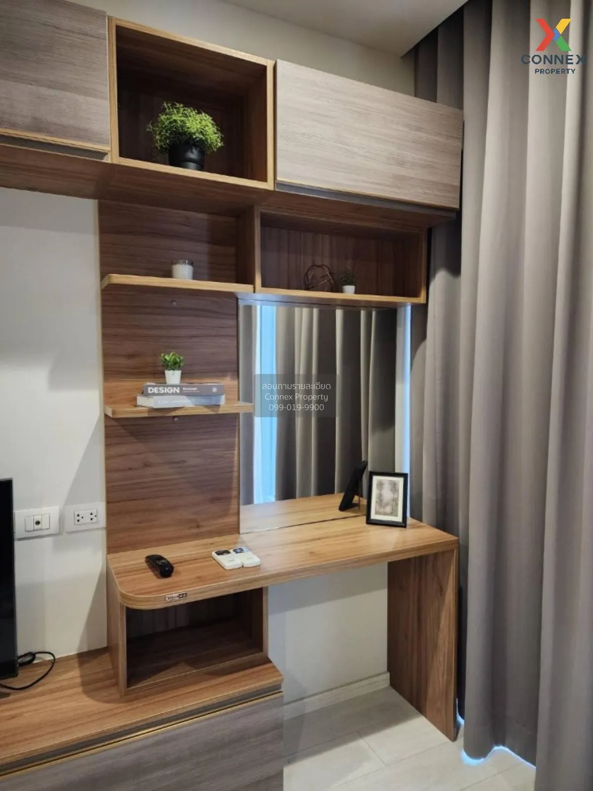 For Sale Condo , Noble Ploenchit , BTS-Phloen Chit , Lumpini , Pa