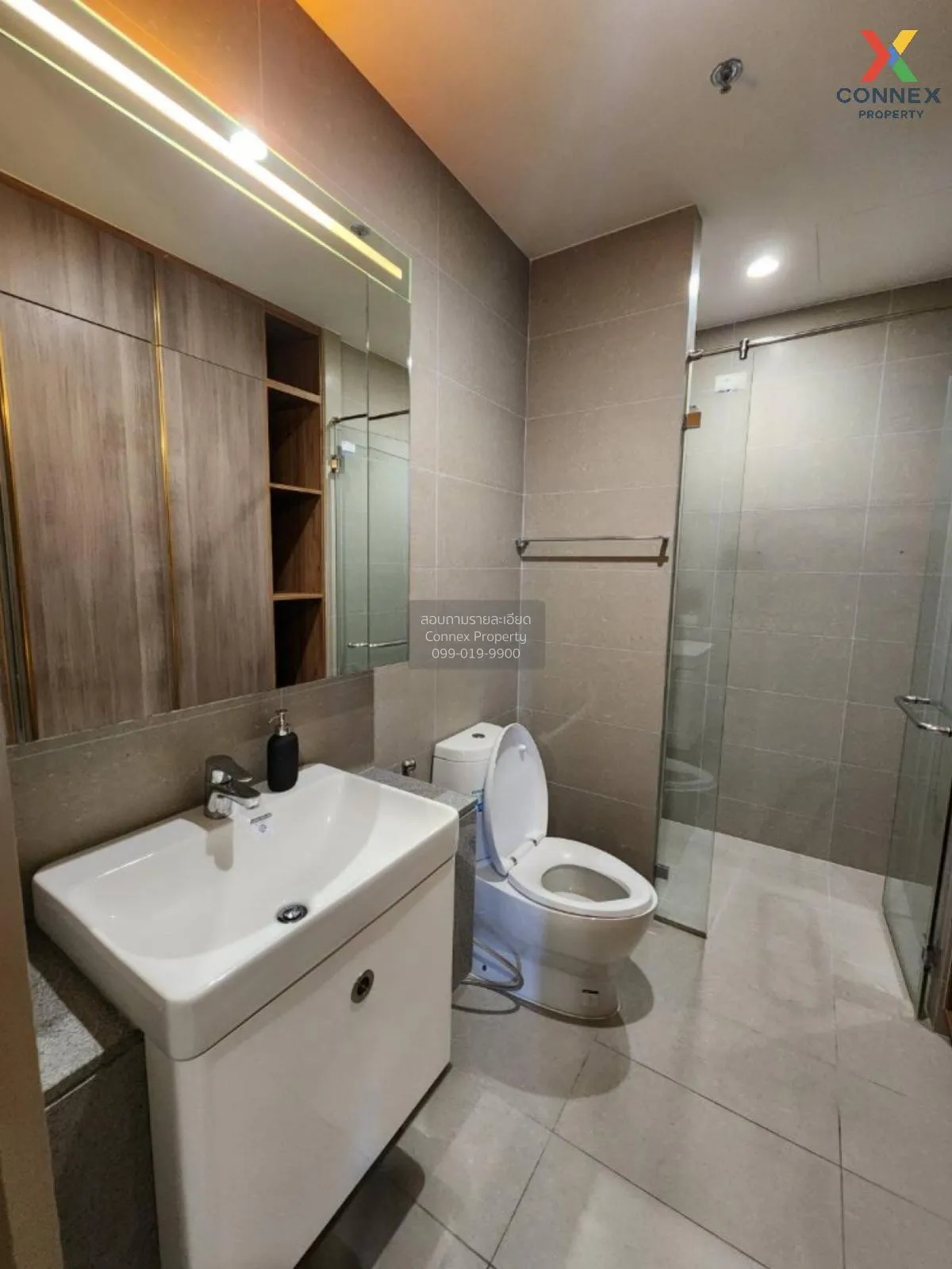 For Sale Condo , Noble Ploenchit , BTS-Phloen Chit , Lumpini , Pa