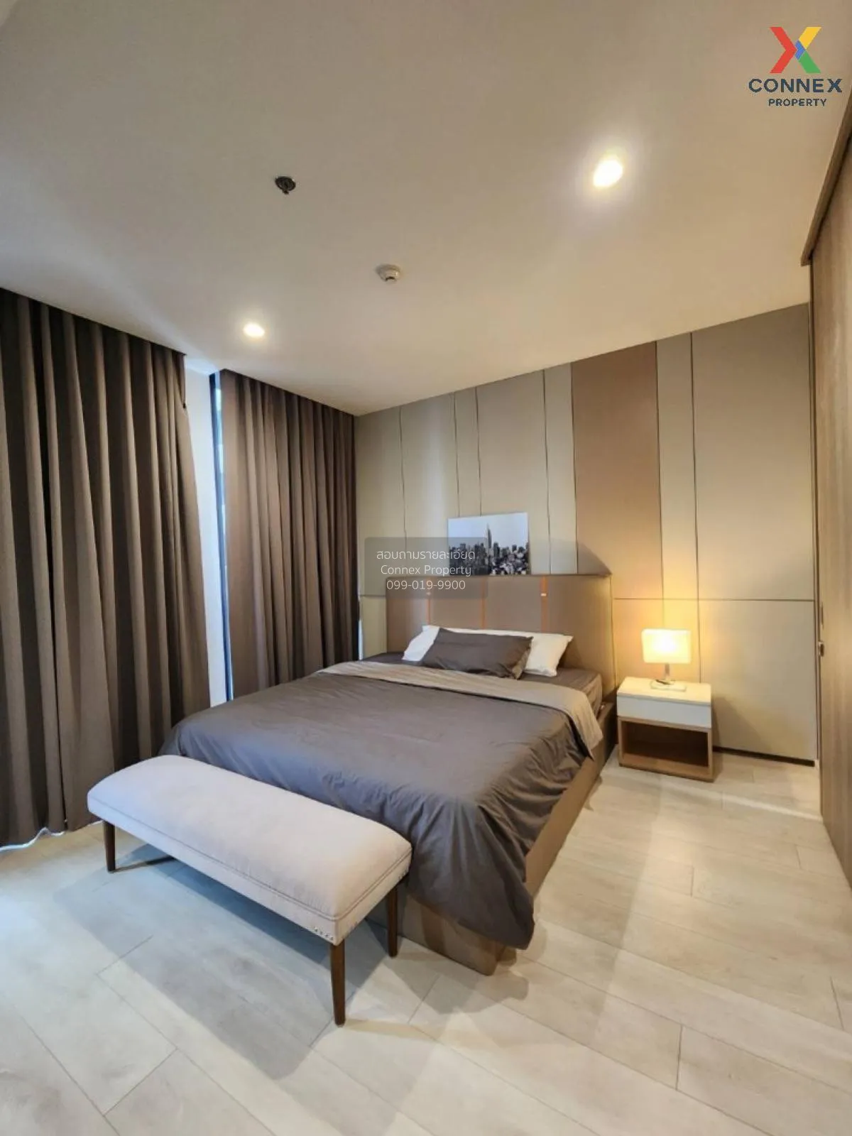 For Sale Condo , Noble Ploenchit , BTS-Phloen Chit , Lumpini , Pa 4