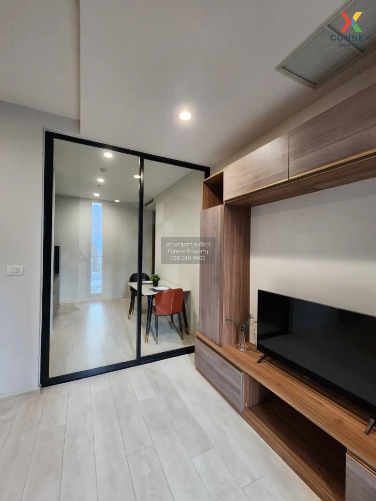For Sale Condo , Noble Ploenchit , BTS-Phloen Chit , Lumpini , Pa