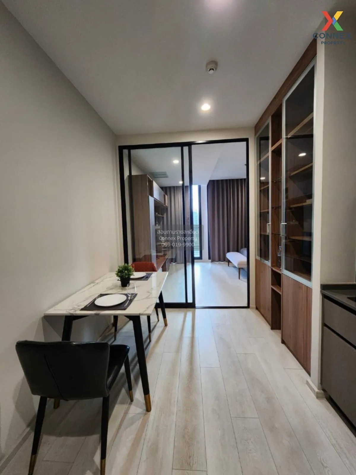 For Sale Condo , Noble Ploenchit , BTS-Phloen Chit , Lumpini , Pa