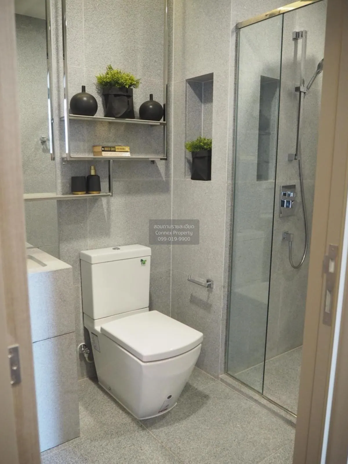 ขายคอนโด  เดอะไลน์ ราชเทวี ชั้นสูง BTS-ราชเทวี ถนนเพชรบุรี เขต รา