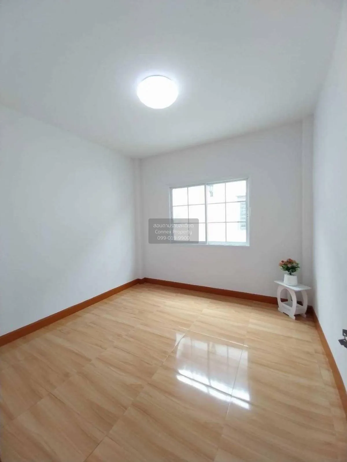 ขายทาวน์เฮ้าส์/ทาวน์โฮม  บ้านพิบูลย์ทรัพย์ 1 วิวสวย รีโนเวทใหม่ โ