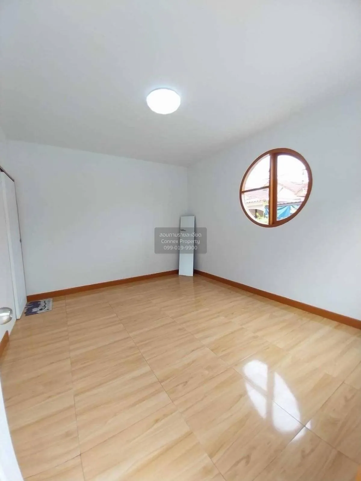 ขายทาวน์เฮ้าส์/ทาวน์โฮม  บ้านพิบูลย์ทรัพย์ 1 วิวสวย รีโนเวทใหม่ โ