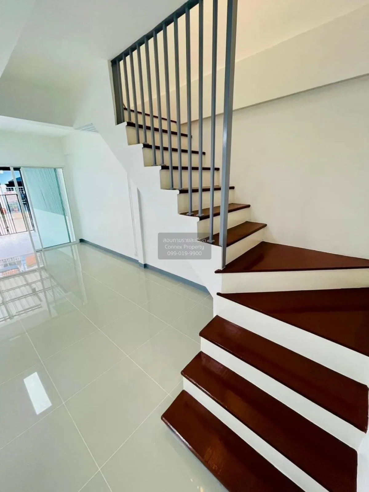 ขายทาวน์เฮ้าส์/ทาวน์โฮม  ภัทรนิเวศน์ อุทยานทอง บางบัวทอง บางบัวทอ