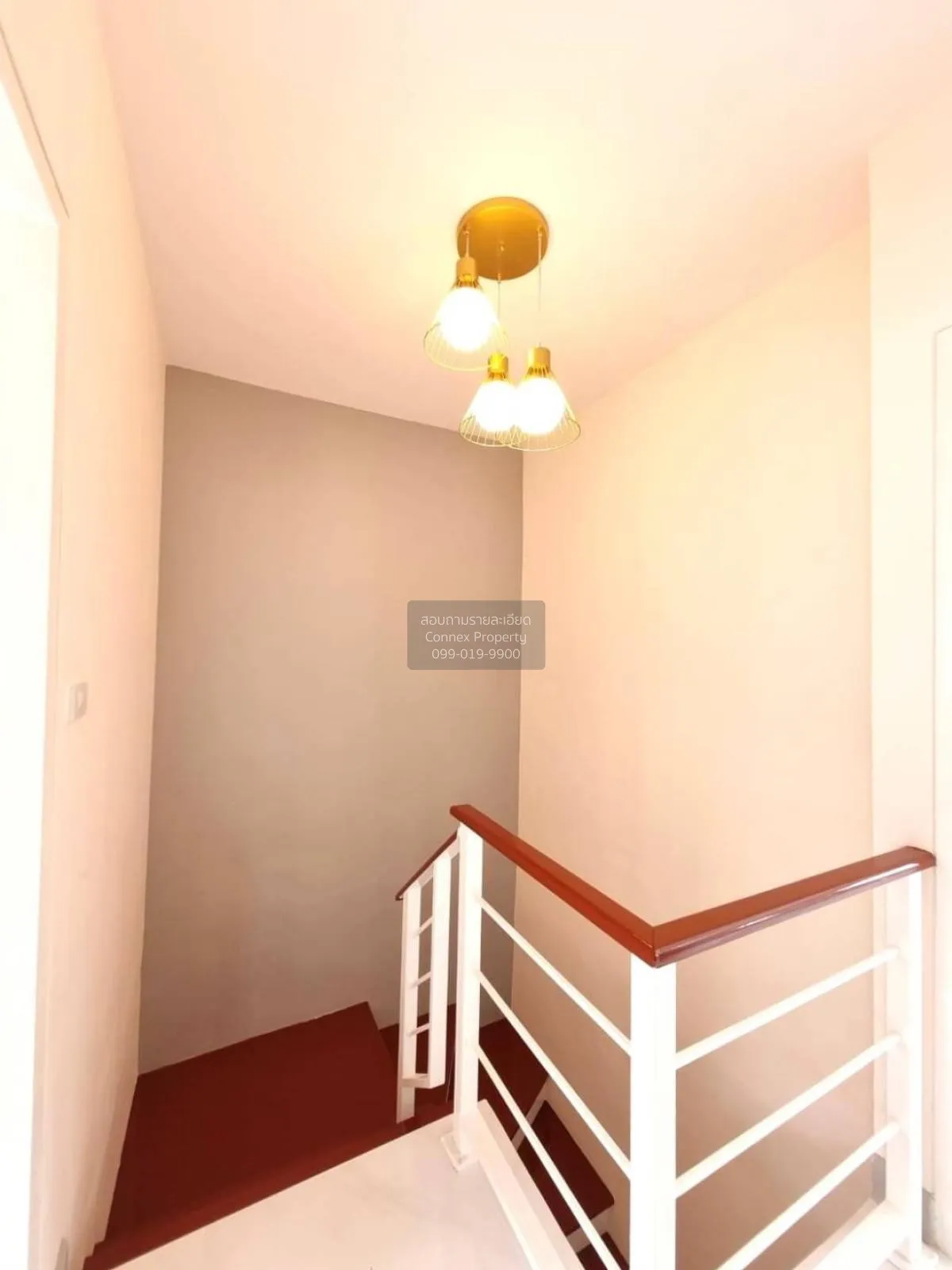 ขายทาวน์เฮ้าส์/ทาวน์โฮม  บ้านพฤกษา 69 บางใหญ่ - แก้วอินทร์ รีโนเว