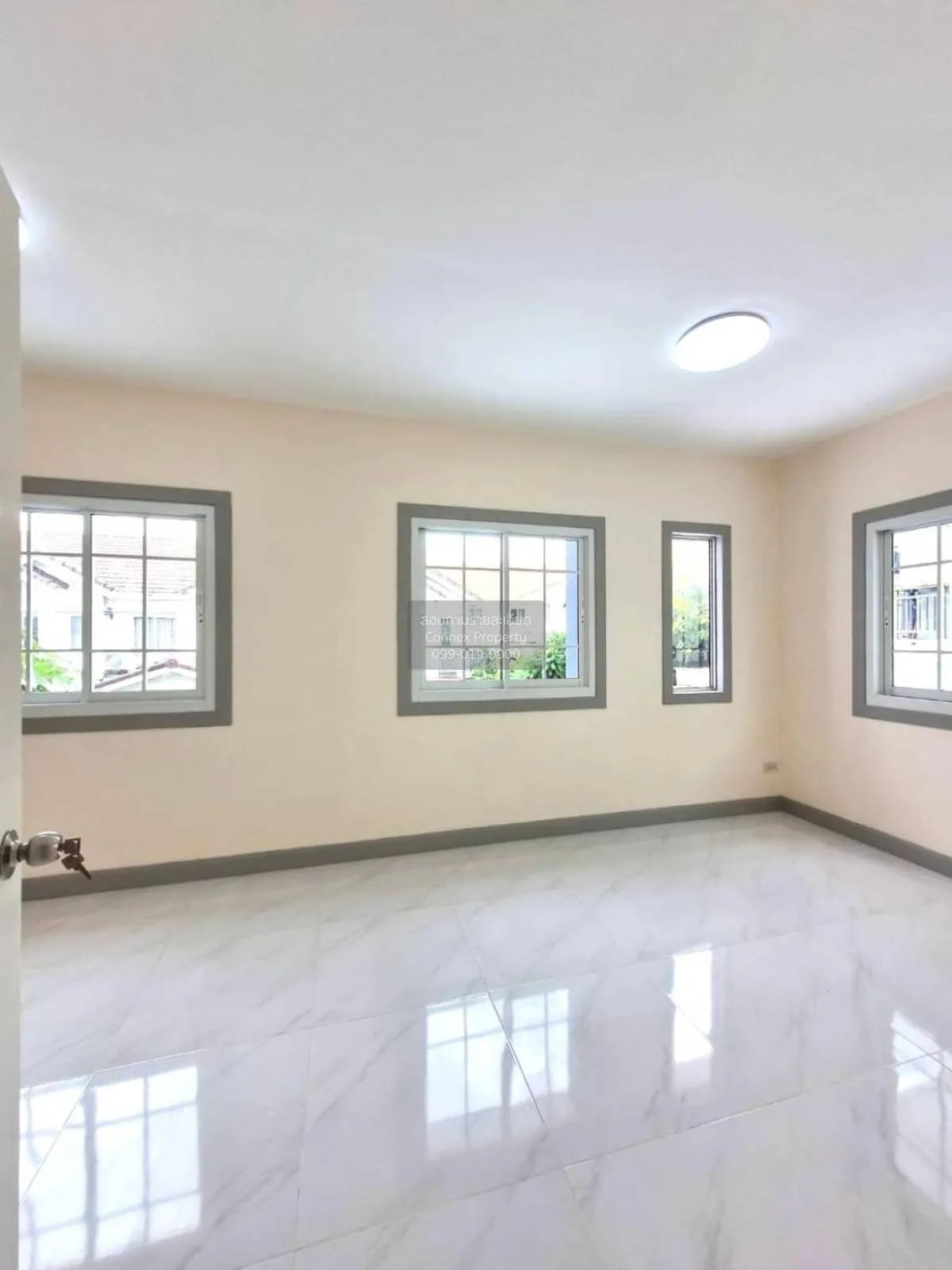 ขายทาวน์เฮ้าส์/ทาวน์โฮม  บ้านพฤกษา 69 บางใหญ่ - แก้วอินทร์ รีโนเว