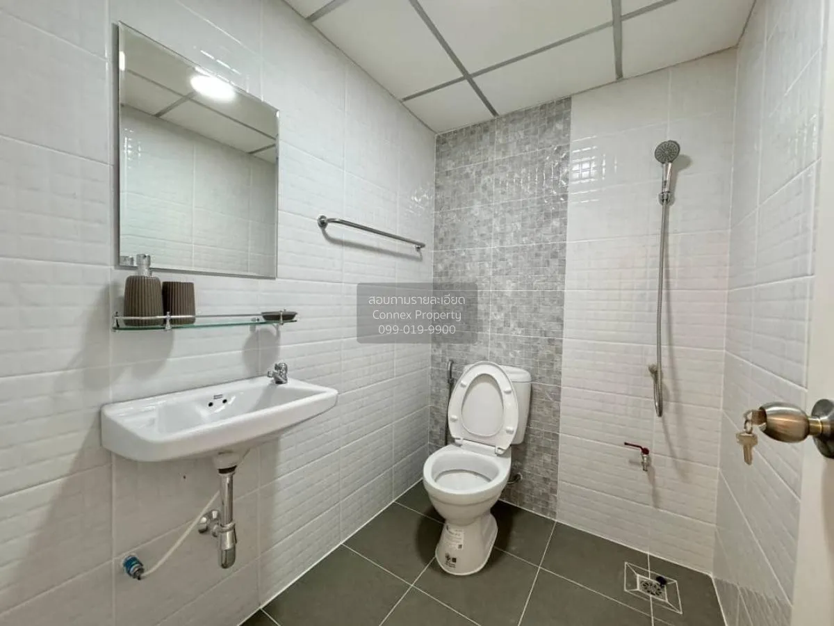 For Sale Townhouse/Townhome  , Baan Pruksa 30/1 Ban Kluai-Sai Noi