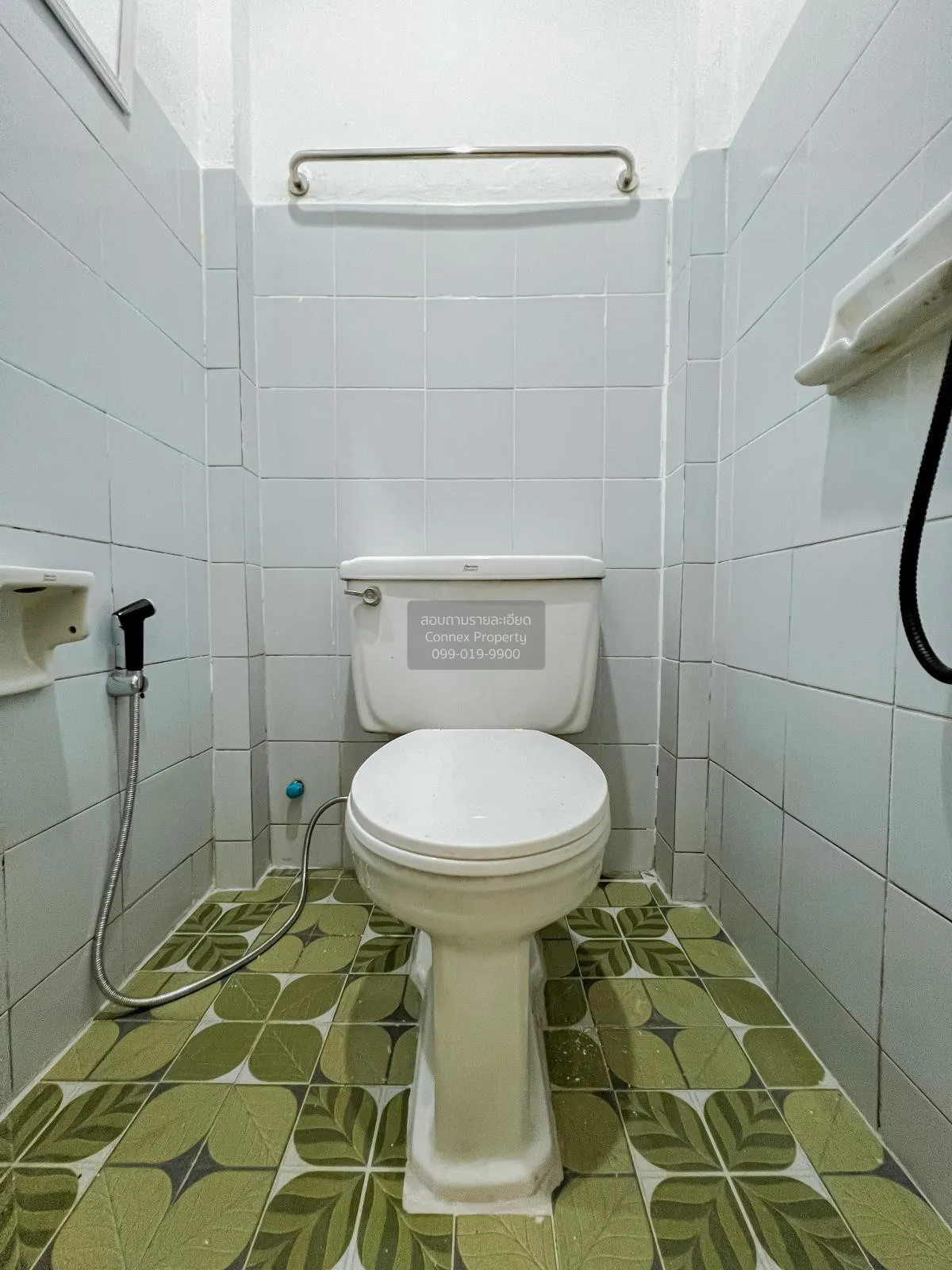 For Sale Townhouse/Townhome  , Asia Home Town , Sai Noi , Sai Noi