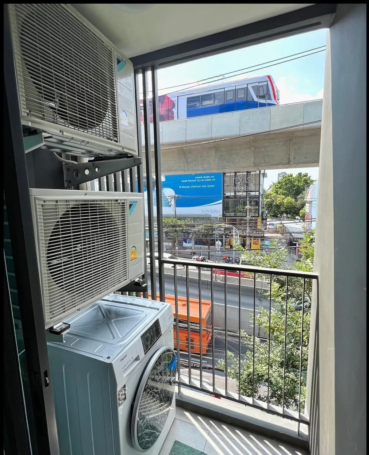 ขายคอนโด  พรีมิโอ ควินโต BTS-เสนานิคม เสนานิคม เขต จตุจักร กรุงเท