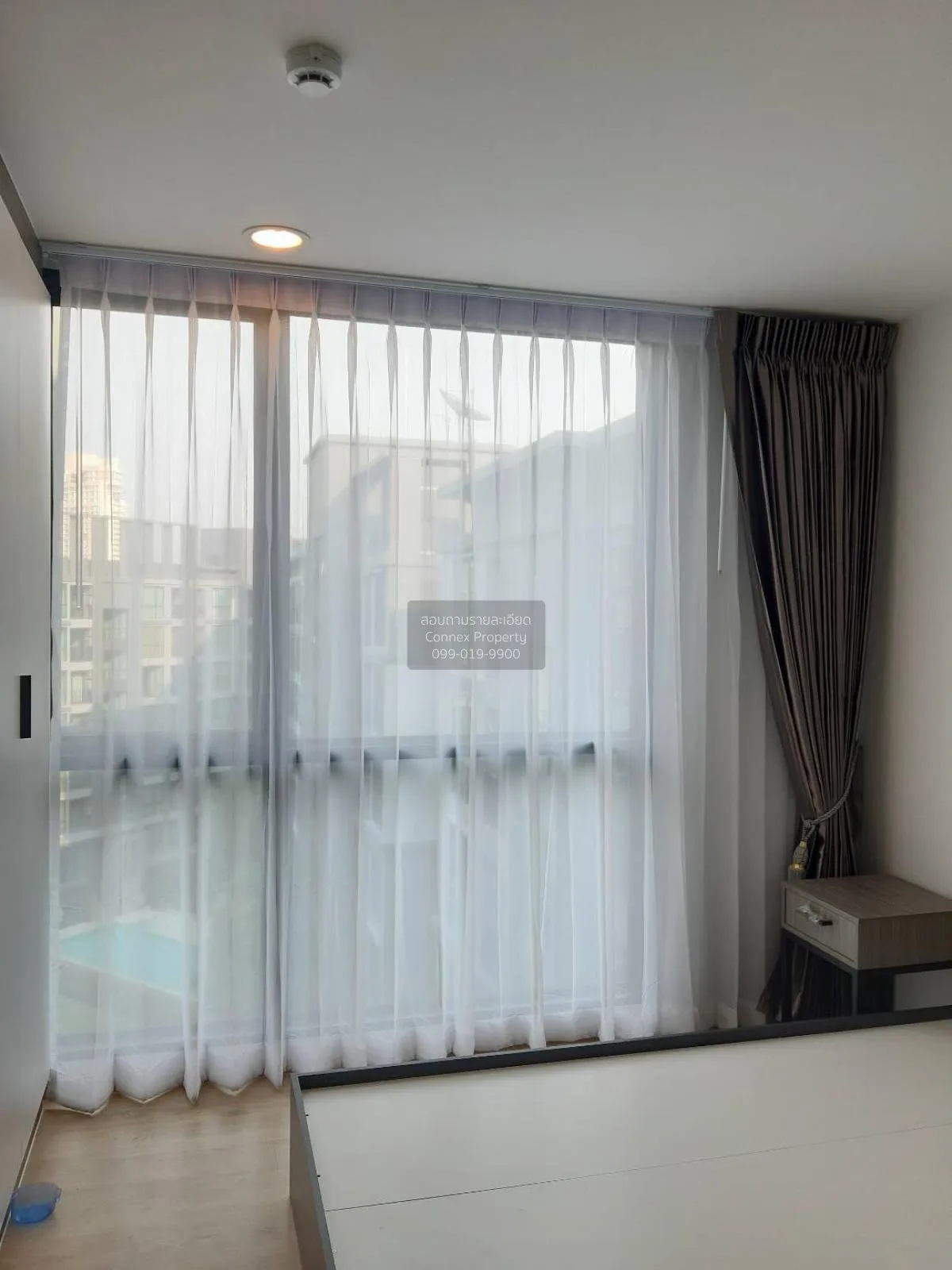 ขายคอนโด  พรีมิโอ ควินโต BTS-เสนานิคม เสนานิคม เขต จตุจักร กรุงเท