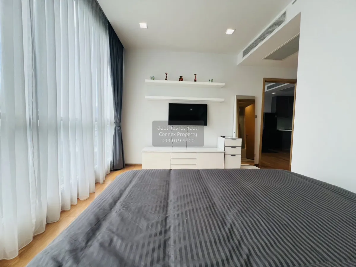 FOR RENT condo , Hyde Sukhumvit 13 , BTS-Nana , Khlong Toei Nuea 