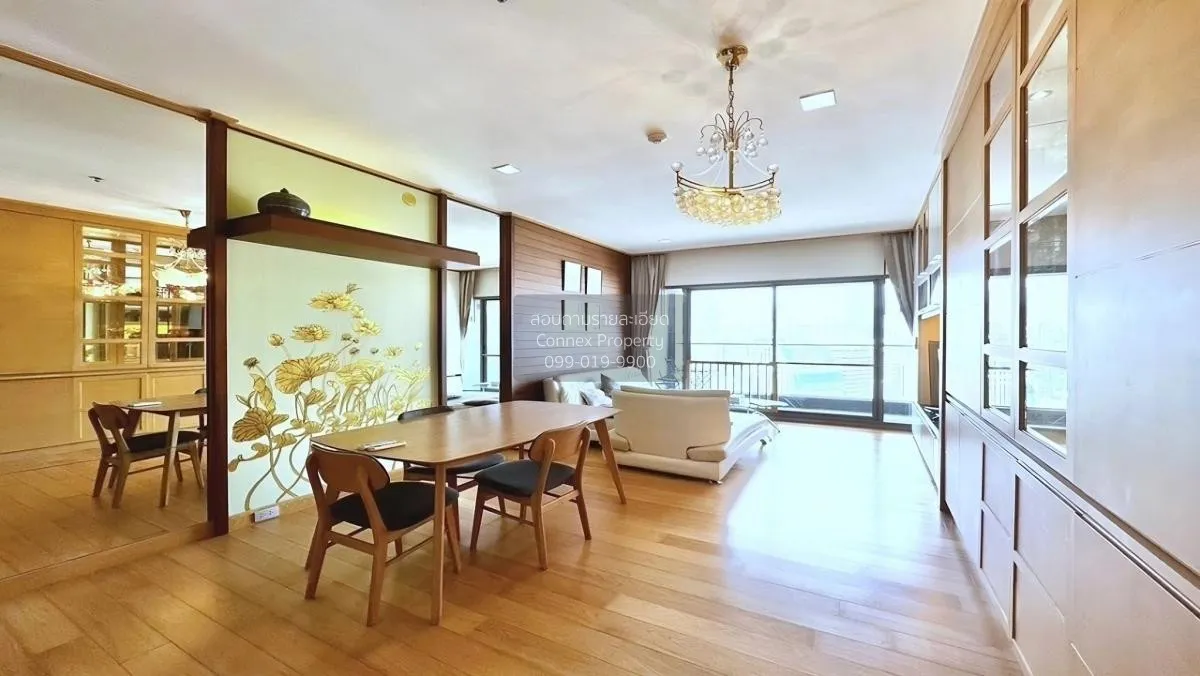 เช่าคอนโด  ไฮด์ สุขุมวิท 13 BTS-นานา คลองเตยเหนือ เขต วัฒนา กรุงเ 1