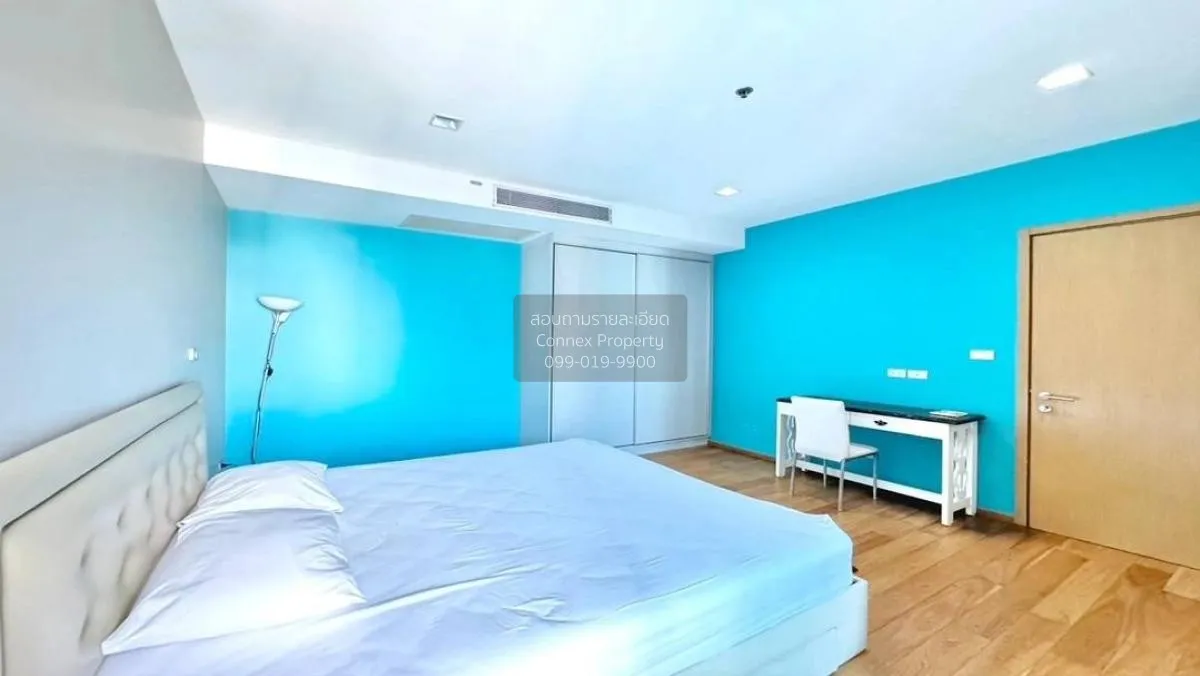 เช่าคอนโด  ไฮด์ สุขุมวิท 13 BTS-นานา คลองเตยเหนือ เขต วัฒนา กรุงเ