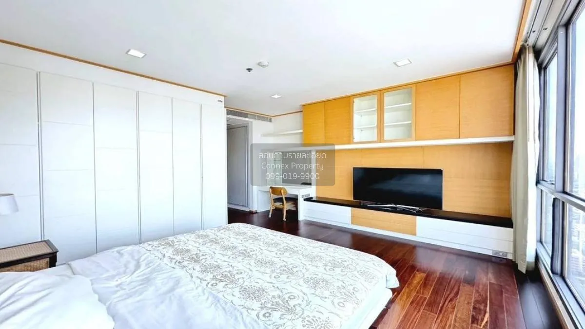 เช่าคอนโด  ไฮด์ สุขุมวิท 13 BTS-นานา คลองเตยเหนือ เขต วัฒนา กรุงเ