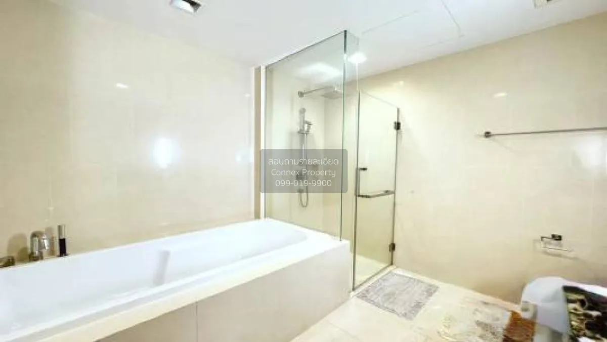 เช่าคอนโด  ไฮด์ สุขุมวิท 13 BTS-นานา คลองเตยเหนือ เขต วัฒนา กรุงเ