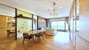 เช่าคอนโด  ไฮด์ สุขุมวิท 13 BTS-นานา คลองเตยเหนือ เขต วัฒนา กรุงเทพ CX-10574