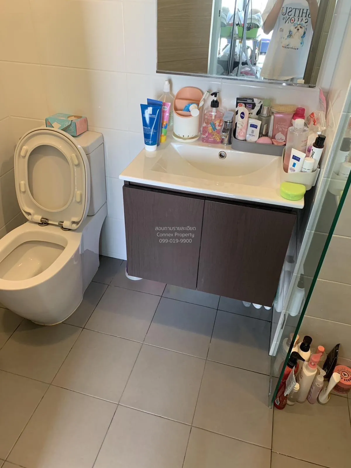 For Sale Condo , Premio Quinto , BTS-Sena Nikhom , Sena Nikhom , 