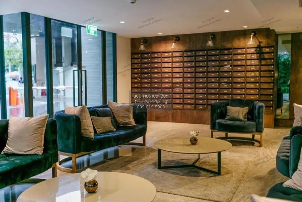 For Sale Condo , Premio Quinto , BTS-Sena Nikhom , Sena Nikhom , 