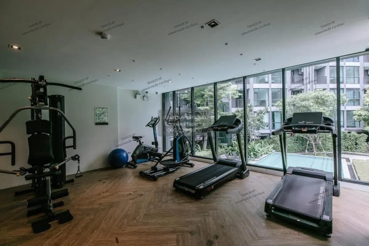 For Sale Condo , Premio Quinto , BTS-Sena Nikhom , Sena Nikhom , 