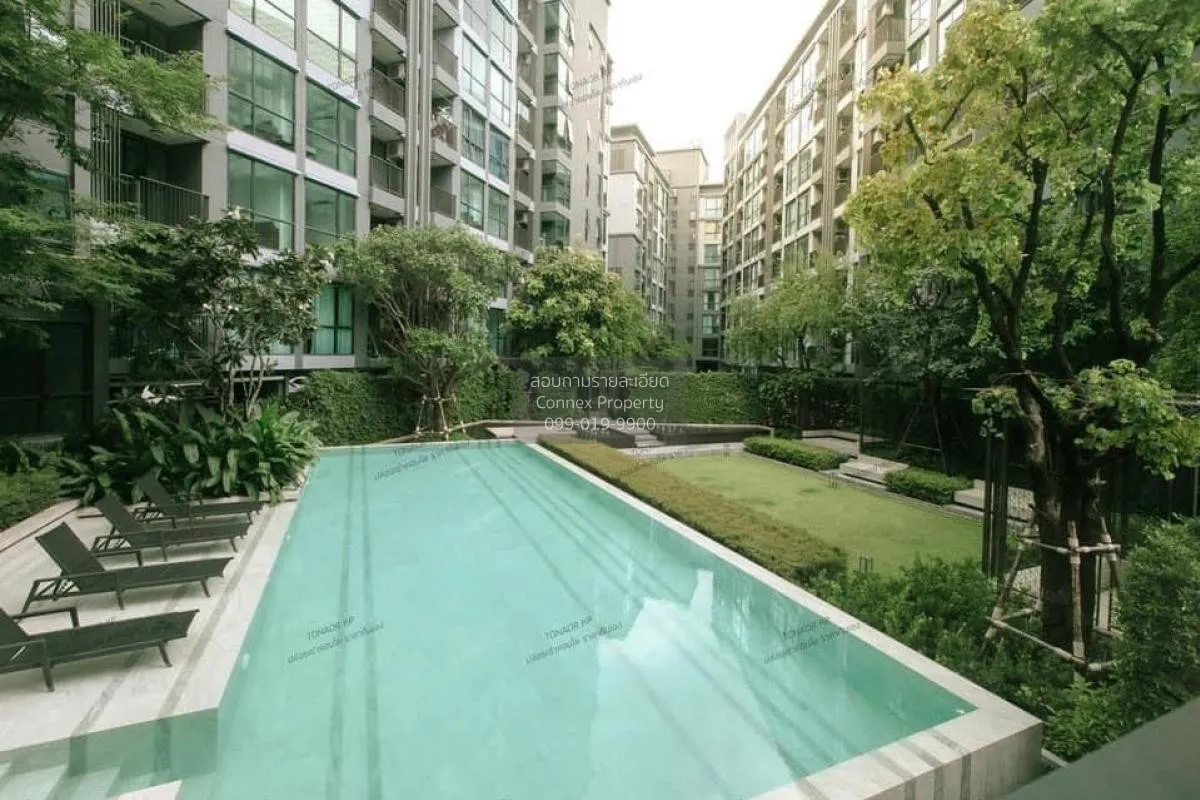 For Sale Condo , Premio Quinto , BTS-Sena Nikhom , Sena Nikhom , 