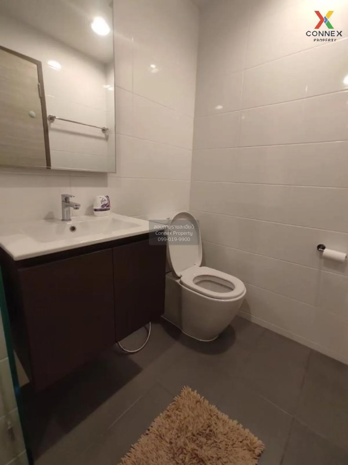 ขายคอนโด  พรีมิโอ ควินโต BTS-เสนานิคม เสนานิคม เขต จตุจักร กรุงเท