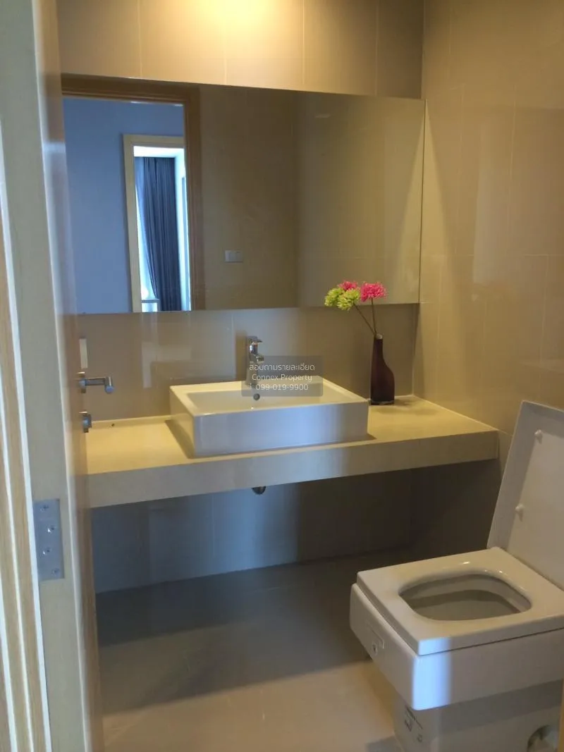 FOR SALE condo , Hyde Sukhumvit 13 , BTS-Nana , Khlong Toei Nuea 