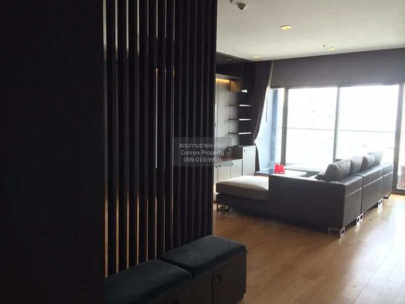FOR SALE condo , Hyde Sukhumvit 13 , BTS-Nana , Khlong Toei Nuea  2