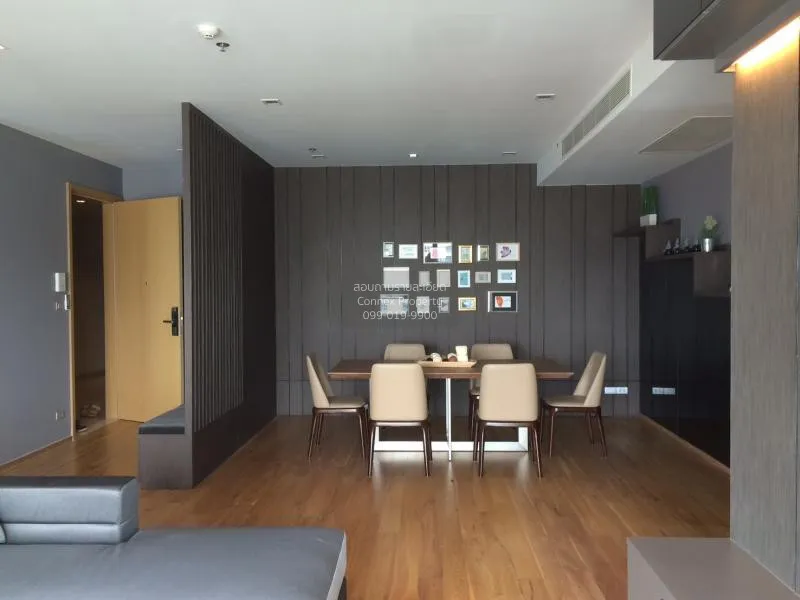 FOR SALE condo , Hyde Sukhumvit 13 , BTS-Nana , Khlong Toei Nuea  3