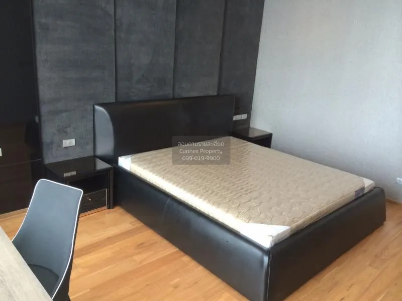 FOR SALE condo , Hyde Sukhumvit 13 , BTS-Nana , Khlong Toei Nuea 