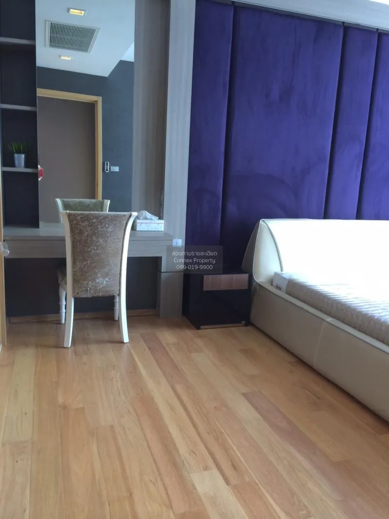 FOR SALE condo , Hyde Sukhumvit 13 , BTS-Nana , Khlong Toei Nuea 