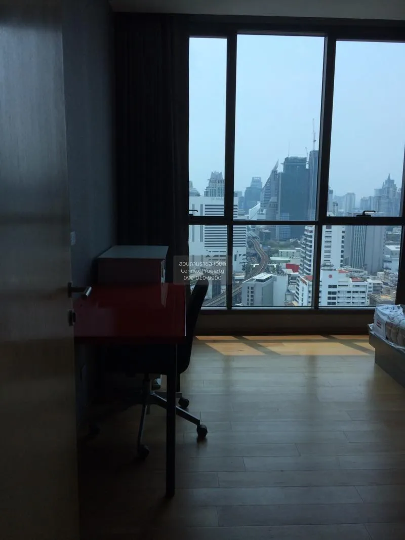 FOR SALE condo , Hyde Sukhumvit 13 , BTS-Nana , Khlong Toei Nuea 