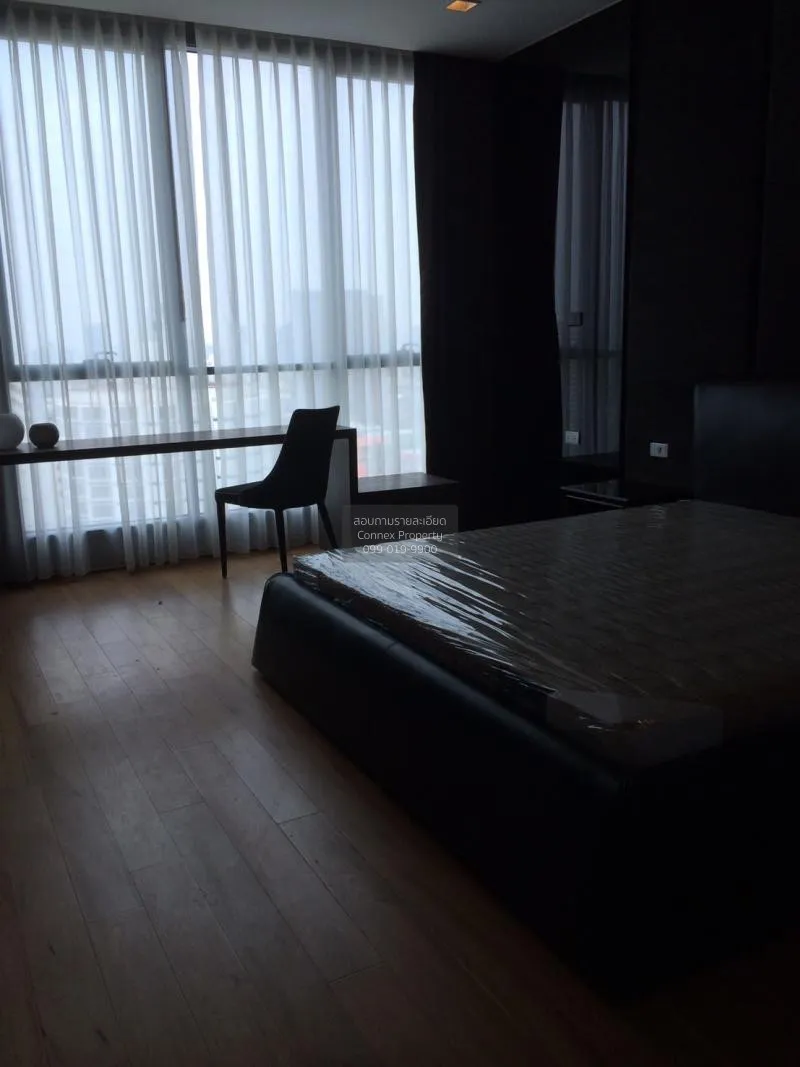 FOR SALE condo , Hyde Sukhumvit 13 , BTS-Nana , Khlong Toei Nuea 