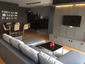 FOR SALE condo , Hyde Sukhumvit 13 , BTS-Nana , Khlong Toei Nuea , Watthana , Bangkok , CX-10592